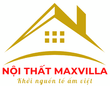 Nội Thất Maxvilla